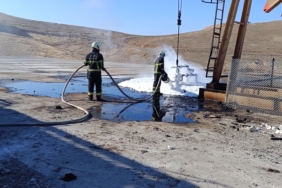 WhatsApp Image 2024-12-25 at 16.15.22 (1)