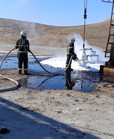 WhatsApp Image 2024-12-25 at 16.15.22 (1)