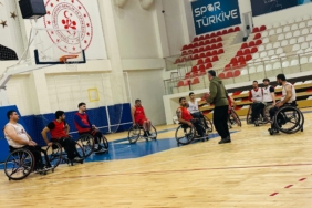 WhatsApp Image 2024-12-25 at 20.53.08