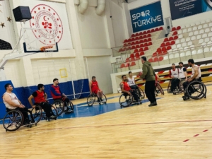 WhatsApp Image 2024-12-25 at 20.53.08