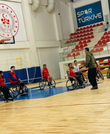 WhatsApp Image 2024-12-25 at 20.53.08