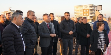 WhatsApp Image 2024-12-26 at 08.20.12 (1)