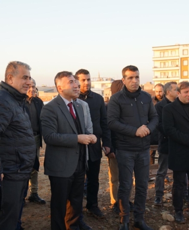 WhatsApp Image 2024-12-26 at 08.20.12 (1)