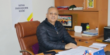 WhatsApp Image 2024-12-26 at 19.25.42