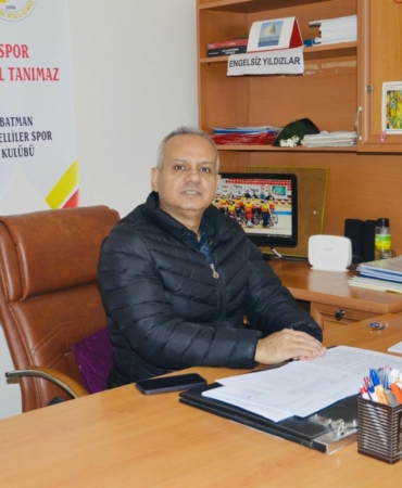 WhatsApp Image 2024-12-26 at 19.25.42