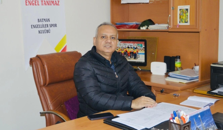 WhatsApp Image 2024-12-26 at 19.25.42