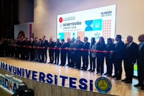 WhatsApp Image 2024-12-27 at 08.09.53