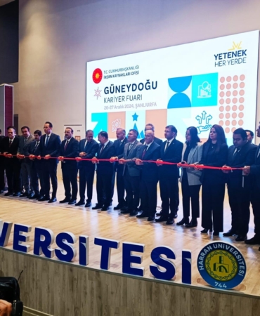 WhatsApp Image 2024-12-27 at 08.09.53