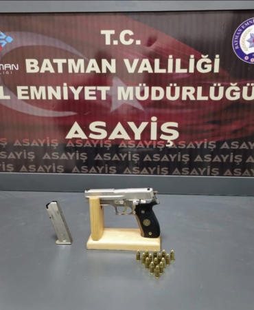 WhatsApp Image 2024-12-27 at 12.06.24