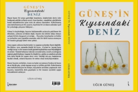 WhatsApp Image 2024-12-27 at 16.52.11