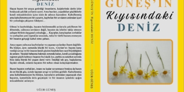 WhatsApp Image 2024-12-27 at 16.52.11