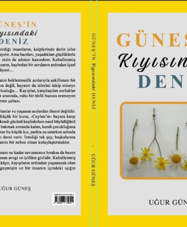 WhatsApp Image 2024-12-27 at 16.52.11