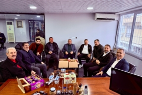 WhatsApp Image 2024-12-28 at 12.52.55