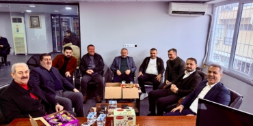 WhatsApp Image 2024-12-28 at 12.52.55