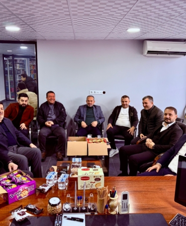 WhatsApp Image 2024-12-28 at 12.52.55