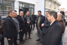 WhatsApp Image 2024-12-28 at 12.58.37 (1)