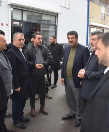 WhatsApp Image 2024-12-28 at 12.58.37 (1)