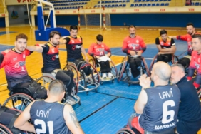 WhatsApp Image 2024-12-28 at 15.04.51