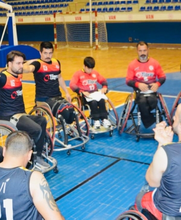 WhatsApp Image 2024-12-28 at 15.04.51