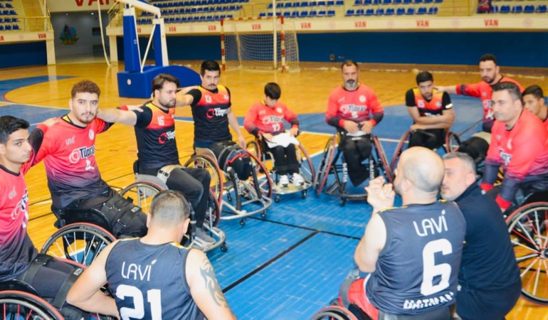 WhatsApp Image 2024-12-28 at 15.04.51