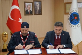 WhatsApp Image 2024-12-30 at 08.21.03