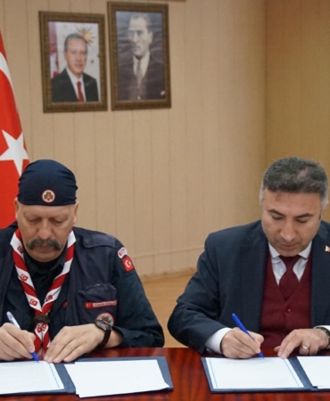 WhatsApp Image 2024-12-30 at 08.21.03