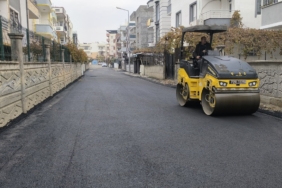 WhatsApp Image 2024-12-30 at 17.01.26 (2)