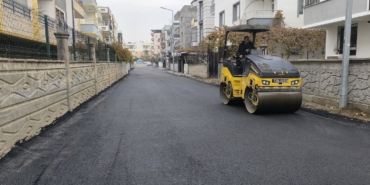 WhatsApp Image 2024-12-30 at 17.01.26 (2)