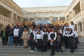 WhatsApp Image 2024-12-31 at 08.45.13