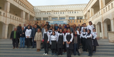 WhatsApp Image 2024-12-31 at 08.45.13