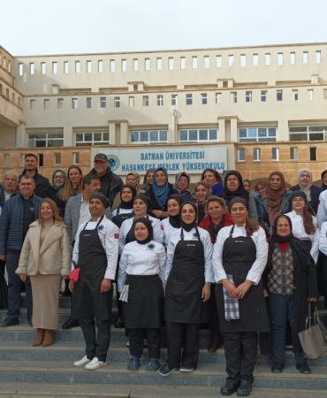 WhatsApp Image 2024-12-31 at 08.45.13