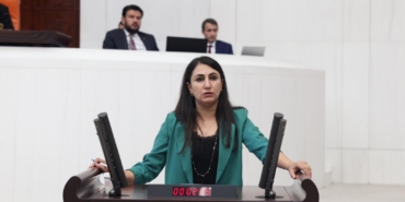 Zeynep Oduncu Kutevi (4)