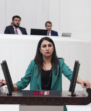 Zeynep Oduncu Kutevi (4)