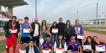 aaf54a5e-8bfa-4491-b773-eddb2da2c7cf