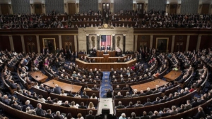 abd-senatosu-1479495