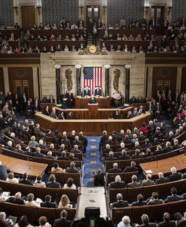 abd-senatosu-1479495