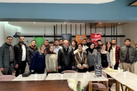 ac68248d-c6ab-4223-8c96-10596ebe3d1b