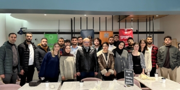 ac68248d-c6ab-4223-8c96-10596ebe3d1b