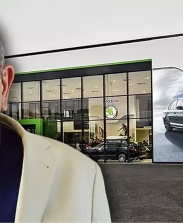 ahmet-yuce-bu-sene-25-maastan-fazla-ikramiye-16050443_3309_amp