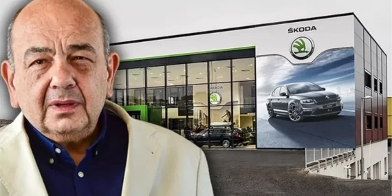 Çalışanlarına 29 maaş ikramiye veren patronun şirketi satış rekoru kırdı