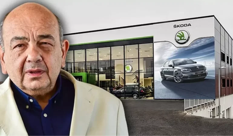 ahmet-yuce-bu-sene-25-maastan-fazla-ikramiye-16050443_3309_amp