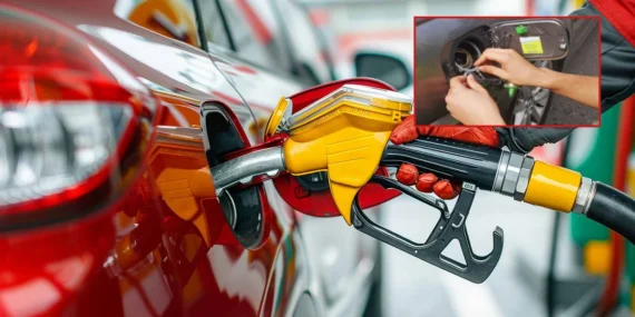 Araçlara çip zorunluluğu güvenlik tehdidi mi oluşturuyor? Tanesi 1 dolar ama vatandaş 2 bin lira ödeyecek! Maliyet ve güvenlik tartışılıyor