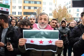 batman-daki-suriyeliler-esed-rejiminin-dusmes-18133007_amp