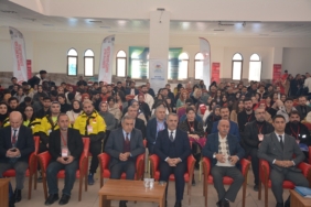 d3cc738c-a726-49d7-9084-7434aa098354