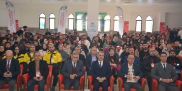 d3cc738c-a726-49d7-9084-7434aa098354