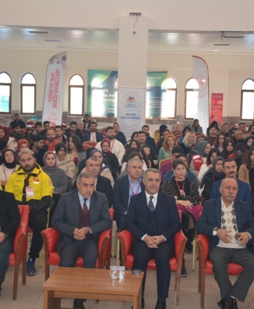 d3cc738c-a726-49d7-9084-7434aa098354