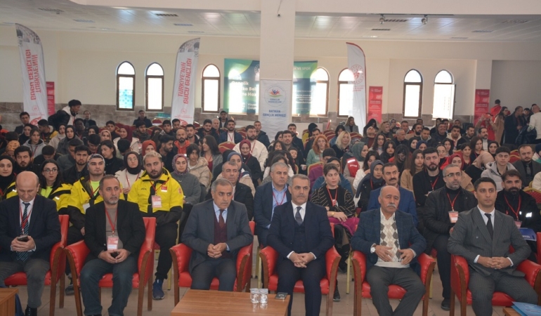 d3cc738c-a726-49d7-9084-7434aa098354