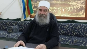 durizler