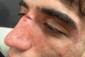 e06a6f08-5374-4405-8f97-ade349df73a6