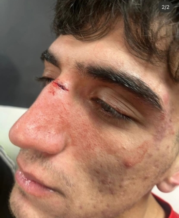 e06a6f08-5374-4405-8f97-ade349df73a6